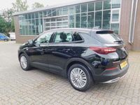 gebraucht Opel Grandland X (X) Innovation Hybrid