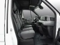 Neu Renault Master 150 PS (110 kW) 2026 Weiß Van / Kleinbus