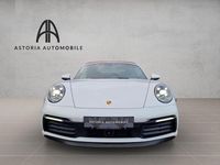 Gebraucht Porsche 911 Carrera 450 PS (330 kW) 2020 Andere