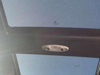 Gebraucht Mini Cooper D 111 PS (81 kW) 2013 Kleinwagen