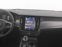 Gebraucht Volvo V90 Plus 455 PS (334 kW) 2025 Weiß Kombi