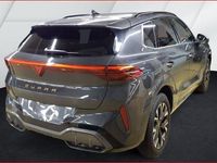 Second-hand Cupra Terramar 150 CP (110 kW) 2025 Gri SUV