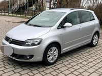 Gebraucht VW Golf VII 105 PS (77 kW) 2013 Silber Limousine