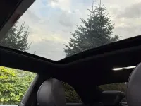 Gebraucht Audi A5 Sport 204 PS (150 kW) 2012 Schwarz Coupé