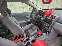 Gebraucht Dodge Avenger SE 140 PS (102 kW) 2008 Limousine