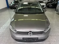 Gebraucht VW Golf VII 110 PS (80 kW) 2014 Andere Limousine