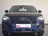 gebraucht Audi Q2 Advanced