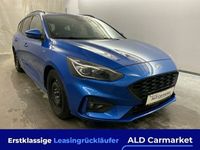 gebraucht Ford Focus Turnier 1.5 EcoBoost