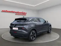 Neu VinFast VF 6 Plus 150 kW (204 PS) 2026 Grau SUV