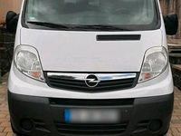 Bild 3