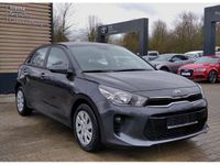 gebraucht Kia Rio Edition 7