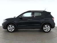 Gebraucht VW T-Cross 116 PS (85 kW) 2025 Andere SUV