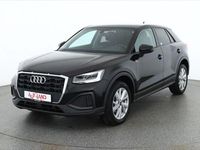 Gebraucht Audi Q2 Comfort 150 PS (110 kW) 2022 Andere SUV