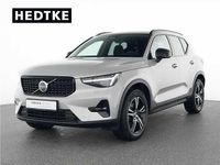 Gebraucht Volvo XC40 120 PS (88 kW) 2025 SUV