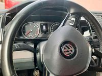 gebraucht VW Multivan T6GENERATION SIX