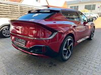 gebraucht Kia EV6 GT 4WD SOFORT VERFÜGBAR