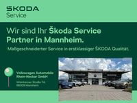 Gebraucht Cupra Born 150 kW (204 PS) 2022 Vapor grau Kleinwagen