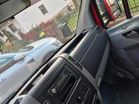 Gebraucht Mercedes Sprinter 150 PS (110 kW) 2016