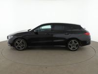 gebraucht Mercedes CLA250e Shooting Brake CLA-KlasseEdition 2020, Hybrid, 30.940 €