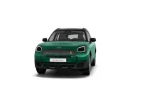Occasion Mini Countryman 225 kW (306 ch) 2024 SUV
