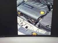 Gebraucht Opel Astra 150 PS (110 kW) 2008 Beige Limousine