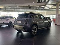 Gebraucht Renault 4 E-Tech Iconic 110 kW (150 PS) 2025 Grau SUV