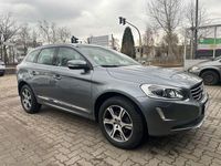 Gebraucht Volvo XC60 Summum 190 PS (139 kW) 2016 Grau SUV