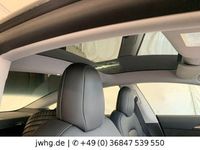 Gebraucht Tesla Model 3 366 kW (498 PS) 2022 Grau metallic Limousine