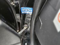 Gebraucht Mazda MX5 110 PS (80 kW) 1999 Schwarz Cabrio