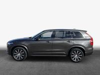 Gebraucht Volvo XC90 184 PS (135 kW) 2024 SUV