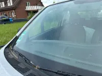 Gebraucht Nissan Micra 70 PS (51 kW) 2006 Kleinwagen