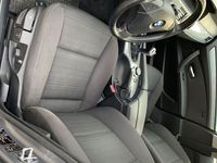 Gebraucht BMW 530 272 PS (200 kW) 2007 Grau Limousine