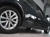 Gebraucht VW Passat 150 PS (110 kW) 2020 Grau Kombi