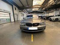 gebraucht BMW 750 750 i LCI Invidual i E65 Facelift