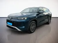 Używany VW Tayron S 193 KM (141 kW) 2025 Niebieski SUV
