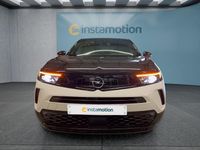 Gebraucht Opel Mokka-e 100 kW (136 PS) 2024 Weiß SUV