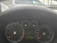 Usata Ford C-MAX 106 CV (77 kW) 2005 Monovolume