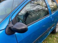 gebraucht Renault Twingo 