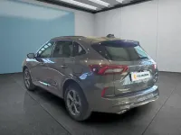 Neu Ford Kuga ST-Line 182 PS (133 kW) 2026 Grau SUV