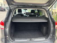 Gebraucht Ford Kuga Individual 150 PS (110 kW) 2015 Grau SUV