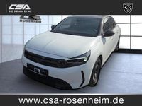 Gebraucht Opel Corsa 101 PS (74 kW) 2024 Weiß Kleinwagen