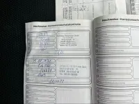 Gebraucht Ford Focus Trend 95 PS (69 kW) 2017 Weiß Kombi