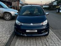 Gebraucht Aixam City 2014 Blau Kleinwagen