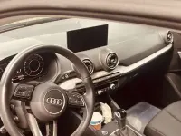 Gebraucht Audi Q2 Advanced 150 PS (110 kW) 2021 SUV