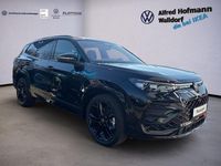 Neu VW Tayron R-line 193 PS (141 kW) 2026 Grenadillschwarz metallic SUV