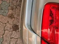Gebraucht Mercedes E200 163 PS (119 kW) 2005 Gold Kombi