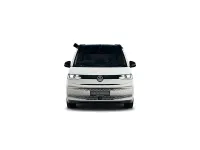 Neu VW T7 Beach 150 PS (110 kW) 2026 Weiß Van