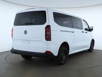 Używany VW Caravelle Basis 150 KM (110 kW) 2025 Niebieski Van