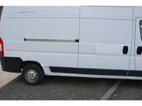 gebraucht Fiat Ducato 2,3 130 L4H2 GRKAWA