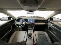 Gebraucht VW Tiguan Design 150 PS (110 kW) 2025 Schwarz SUV